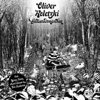 Zuckerwatte (Original Version)_Oliver Koletzki,Juli Holz