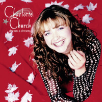 Stille Nacht_Charlotte Church