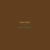 FTA_Whitney