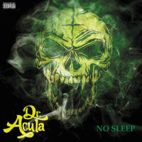 No Sleep_Dr. Acula