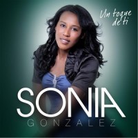 Que Hable Tu Corazon_Sonia Gonzalez,Marcos Yaroide