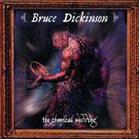 Killing Floor_Bruce Dickinson