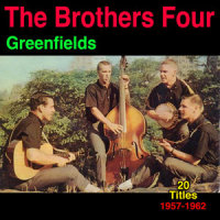 Yellow Bird_The Brothers Four