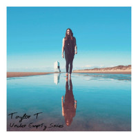 If You Don't, It's All the Same_Taylor T,Taylor Topham