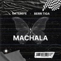 Machala SpedUp Carterefe Barri Tiga (feat. Starboy, Eddie Dee, FBG Duck, Duncan Mighty, Young Pappy, Johnny Prez, Casa De Leones, Jadiel & Polaco)_DJ TIcTok,Starboy,Eddie Dee,FBG Duck,Duncan Mighty,Young Pappy,Johnny Prez,Casa De Leones,Jadiel,Polaco