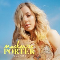 24/7/365_MacKenzie Porter
