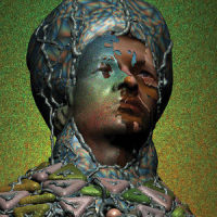 The Children_Yeasayer