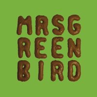 Love Makes You Free_Mrs. Greenbird
