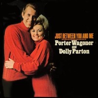 Because One Of Us Was Wrong_Porter Wagoner