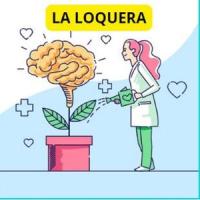 La Loquera 1_Dråpe