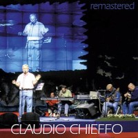 I fiumi_Claudio Chieffo