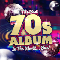 Let Yourself Go_The Supremes