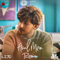 Asal Mein - Remix_Darshan Raval