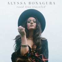 Road Less Traveled_Alyssa Bonagura