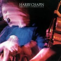 A Better Place to Be_Harry Chapin