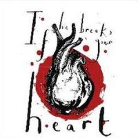 If He Breaks Your Heart_Jeremy Warmsley