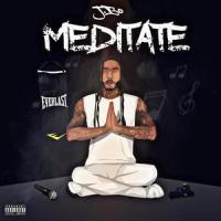 Maxed Out(feat. Money Man)_J. Bo,Money Man