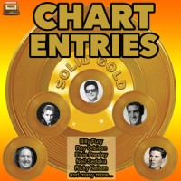 We Will Never Be As Young As This Again_Danny Williams,The Rita Williams Singers