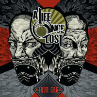 Silence_A Life Once Lost