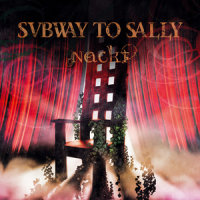 Horo_Subway to Sally