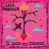 Hermana_Lisa Morales