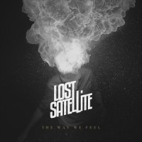 The Way We Feel(feat. Alain Johannes)_Lost Satellite,Alain Johannes