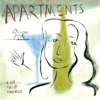 The Failure of Love Is a Brick Wall_The Apartments