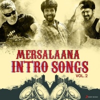 Aalaporaan Thamizhan_A.R. Rahman,Kailash Kher,Sathya Prakash,Deepak,Pooja AV