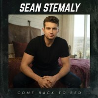Come Back To Bed_Sean Stemaly