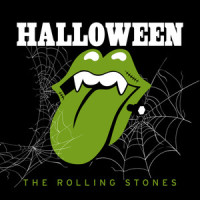 Sympathy For The Devil_The Rolling Stones