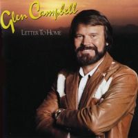 Leavin' Eyes_Glen Campbell