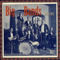 Time On My Hands_Al Bowlly,Ray Noble & His Orchestra
