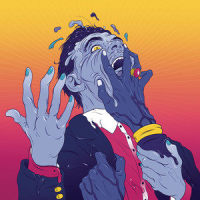 Get To Heaven_Everything Everything