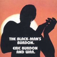 The Bird & The Squirrel_Eric Burdon,War