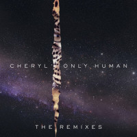Only Human_Cheryl