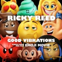 Good Vibrations_Ricky Reed
