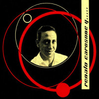 Tu Vuo' Fa l'Americano(Rock and Roll)_Renato Carosone