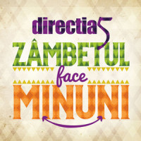 Atazi e luni_Directia 5,Raluka,Marian Ionescu