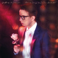 Strange Feeling (feat. Sarah Mary Chadwick)_Geoffrey O'Connor,Sarah Mary Chadwick