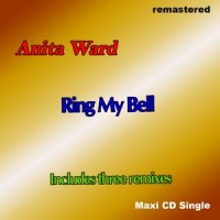 Ring My Bell_Anita Ward