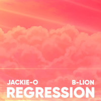 Regression_Jackie-O,B-Lion