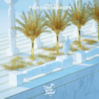 Fighting Mirrors_Iceleak,Nelson Tordera,Filippo Gorla