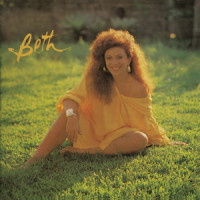 Dor de Amor_Beth Carvalho,Zeca Pagodinho