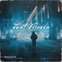 Just Friends_Pablo