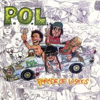 The Chair_P.O.L.