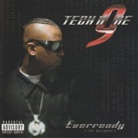 Welcome To The Midwest(Album Version (Explicit))_Tech N9ne