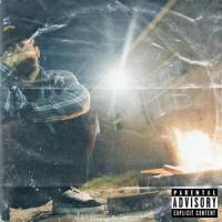 The Movement(feat. The ViRis)_Two