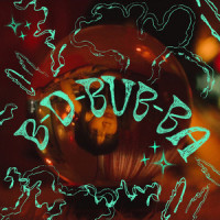 B-D-BUB-BA_LANDOKMAI