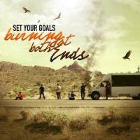 Cure For Apathy_Set Your Goals