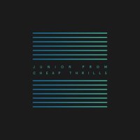 Cheap Thrills_Junior Prom